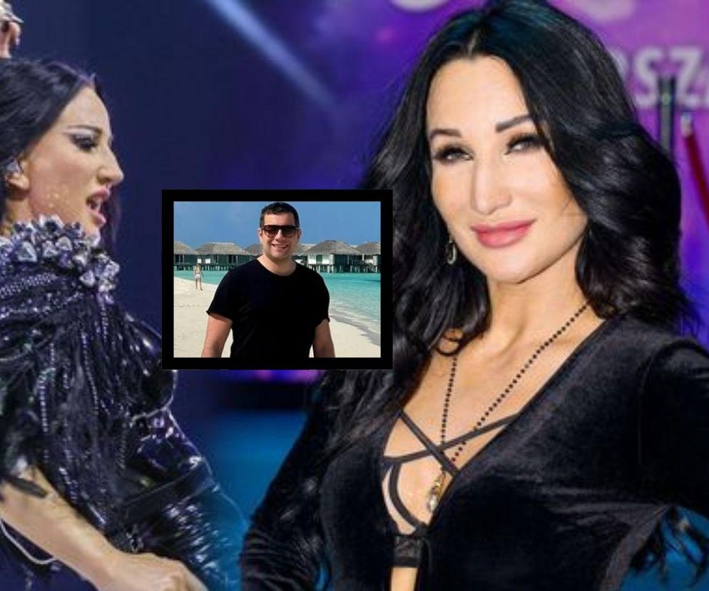 Eurowizja 2025. Kim jest Robert Skowroński? Przez niego Justyna Steczkowska może mieć koszmary!