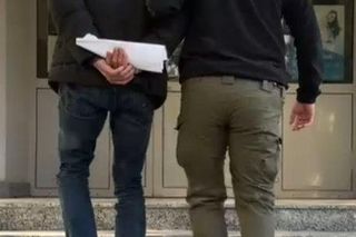 Szukało go 14 prokuratur z całego kraju. Ukrainiec ukrywał się pod Bydgoszcz