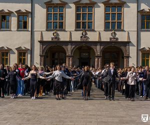 I L.O im. S. Żeromskiego w Kielcach