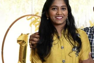 Ten nazista strzelał w Teksasie