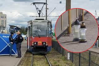 Kolega wepchnął Emilkę pod nadjeżdżający tramwaj?! Sąd zadecydował o jego przyszłości