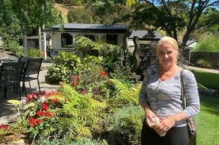 Koszmarna śmierć Polki z Florydy. Zginęła z rąk własnego syna