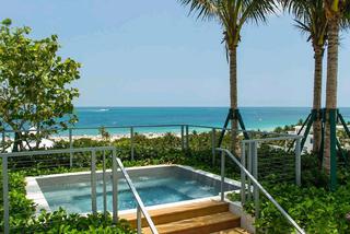 Apartament Krzysztofa Gojdzia