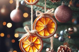 Najpiękniejsze kartki na Boże Narodzenie dla rodziny