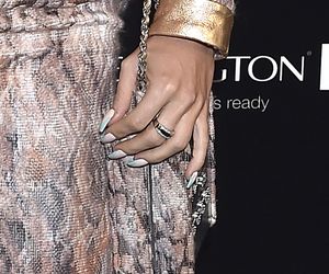 Doda. 10 najdroższych torebek