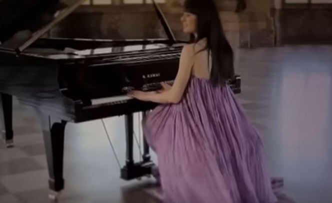 Sylwia Grzeszczak