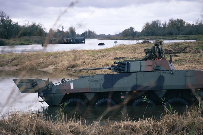 Dzielny Bóbr-25
