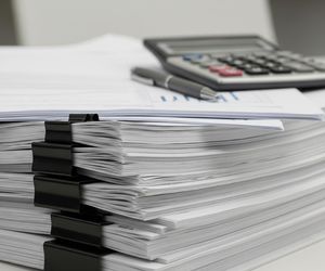 Ostrzeszów ma projekt budżetu na 2026 rok. Inwestycji nie zabraknie