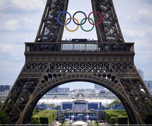 Igrzyska Olimpijskie 2024, 2028, 2032 - gdzie się odbędą? Dyscypliny na kolejnych olimpiadach