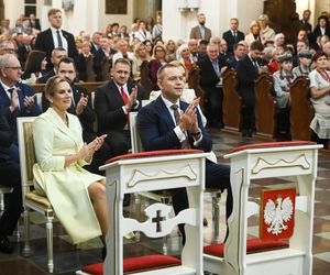 Dożynki Prezydenckie 2025