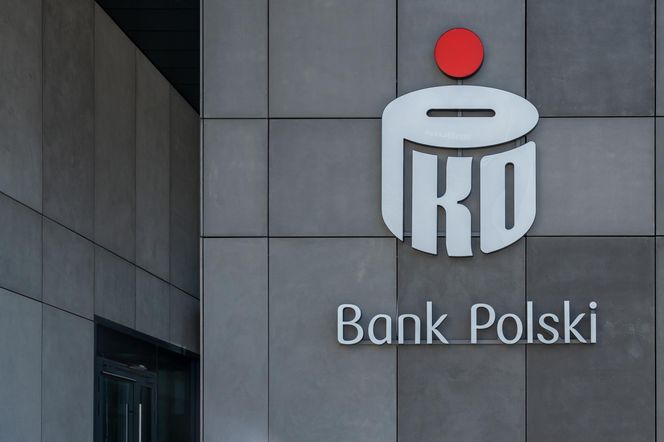 Wartość spółek z udziałem Skarbu Państwa