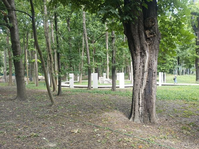 Westerplatte