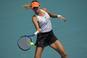 WTA Strasbourg. Linette – Kerber. Typy, kursy (19.05.2022)