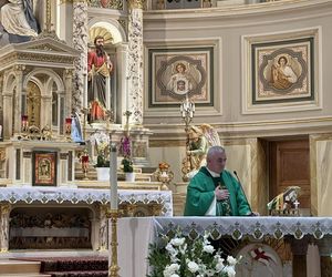 Poloniije obchody 86. rocznicy wybuchu II wojny światowej w Chicago