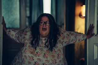 Anna Dymna najpiękniejsza buzia PRL'u