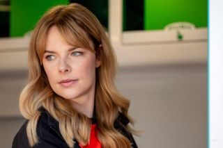 Na sygnale odc. 645. Basia (Anna Wysocka)