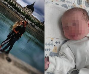 Skatowana Nadia trafiła do szpitala, a rodzice do aresztu. W jakim stanie jest dziecko?