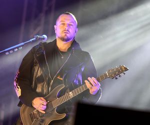 Święto Niepodległości na Stadionie Śląskim