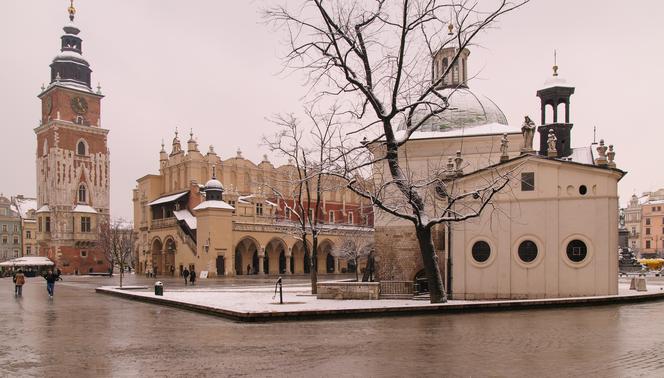 Urzędy i muzea zmieniają godziny obsługi mieszkańców. Jak jeszcze zamierza oszczędzać Kraków?