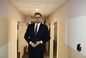 Klamka zapadła. Sąd podjął decyzje ws. Michała Wosia