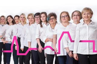 Trwa plebiscyt na Toruńskie kobiety stulecia [AUDIO] 