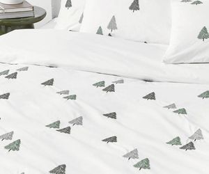 Świąteczna pościel - Westwing