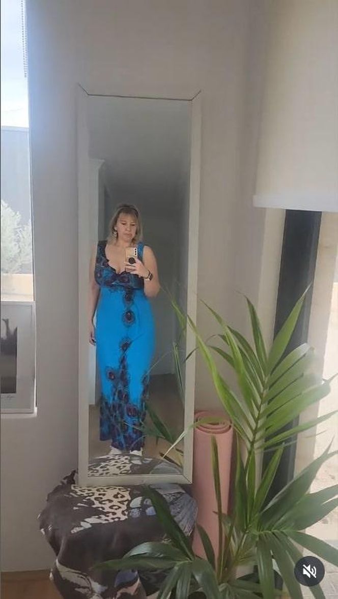 Dramat uczestnika "Ślubu od pierwszego wejrzenia"! On chce rozwodu, ale… żona i produkcja milczą