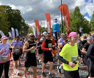 PKO Białystok Półmaraton 2025