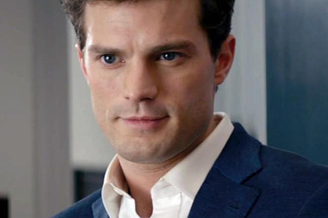 jamie dornan wycięty z burnt