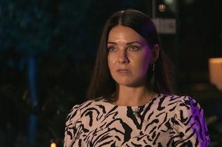 Ewa z Rolnik szuka żony