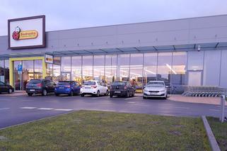 Nowa Biedronka przy Szosie Bydgoskiej w Toruniu! Na start ATRAKCYJNE PROMOCJE