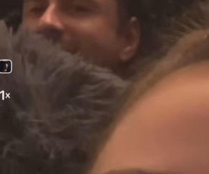 Jez z Warsaw Shore skończyłby 31 lat. Ukochana upamiętniła go w wyjątkowy sposób. Te filmiki chwytają za serce