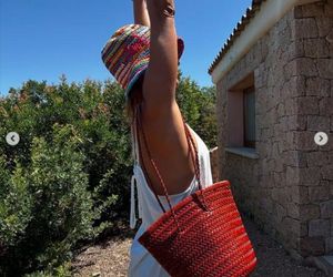 Paulina Sykut-Jeżyna jak nastolatka!