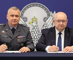 Dodatkowe kamizelki dla Wojska Polskiego