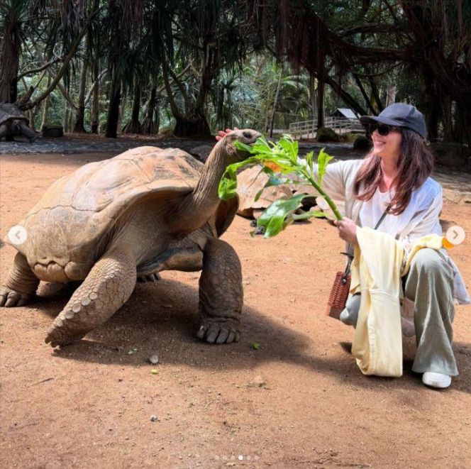 Maciej Orłoś, Paulina Orłoś