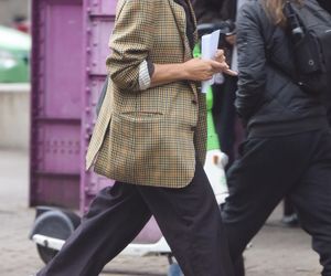 Katarzyna Herman gna bez kasku