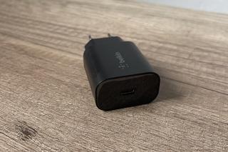 Kostka Belkin BoostCharge