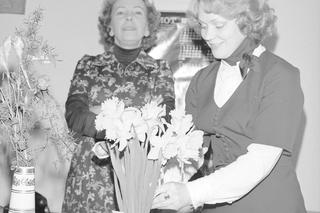 QUIZ PRL. Tak świętowano Dzień Kobiet w Polsce Ludowej