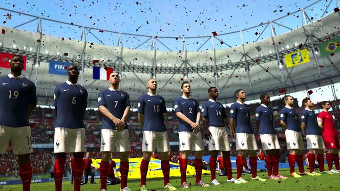 coupe-du-monde-de-la-fifa-bresil-2014-playstation-3-ps3-1391695208-002