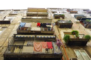 Neapol na majówkę. Co zwiedzić w stolicy południowych Włoch? 