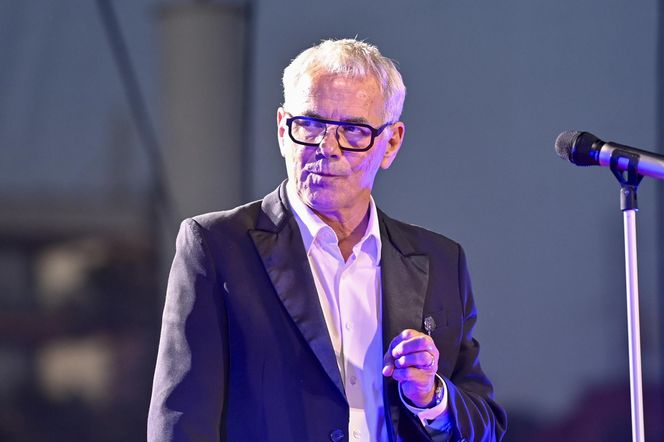 Te gwiazdy przeszły przez koszmar stalkingu