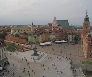 Bydgoszcz. Ratusz organizuje wyjazd na protest pod Kancelarią Premiera. Zapisy dobiegły końca