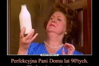 Masz już 30-stkę na karku? Te memy są dla ciebie! Młodsi nie zrozumieją 