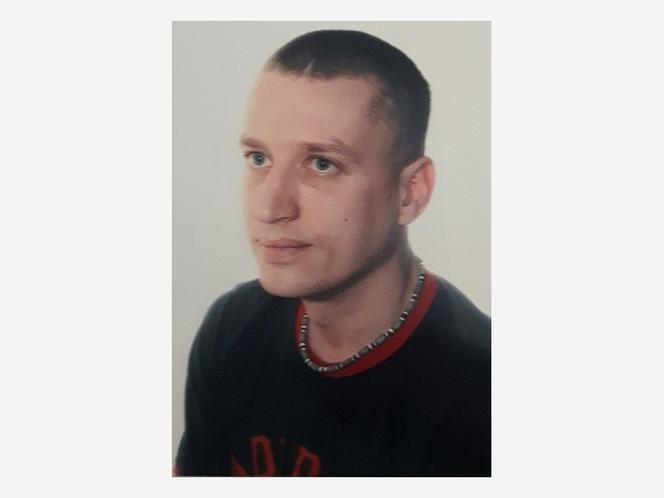 Maszka Piotr