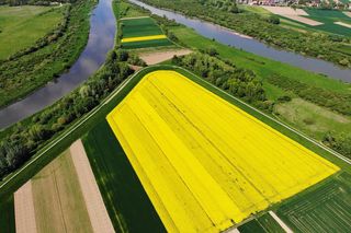 Najbiedniejsze gminy w Małopolsce. W tych miejscach życie nie jest lekkie [GALERIA]