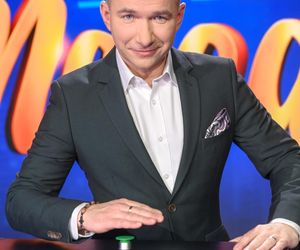Rafał Patyra