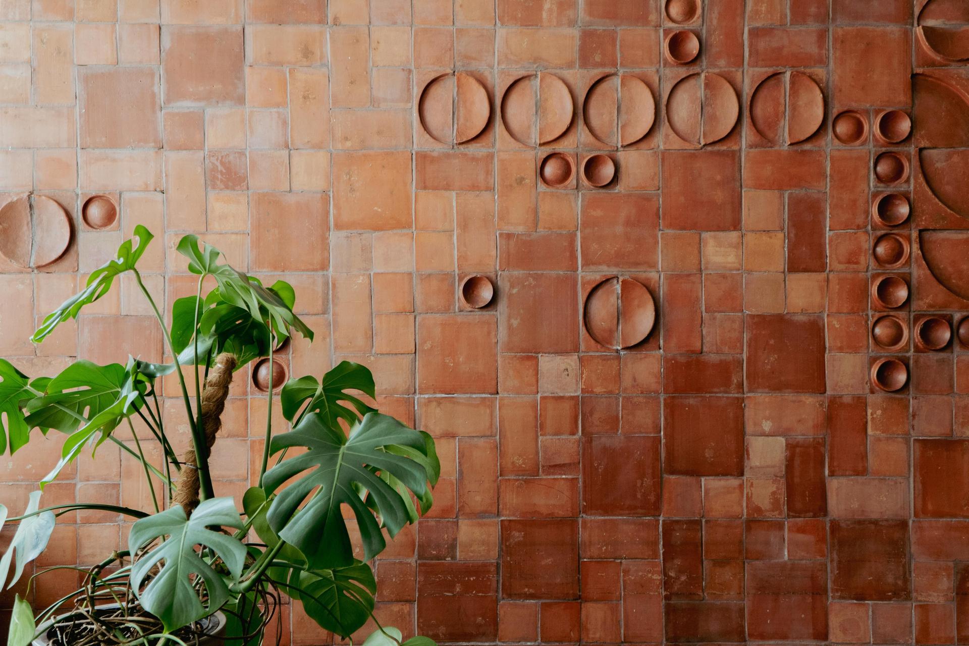 Dom Technika w Gdańsku - zdjęcia. Skrywa piękne wnętrza