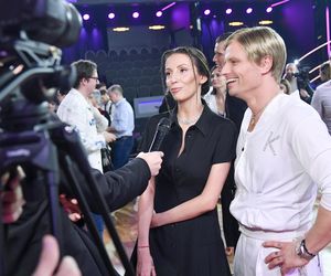 Marcin Hakiel i Dominika Serowska będą mieć własny program w telewizji? Wszystko jasne