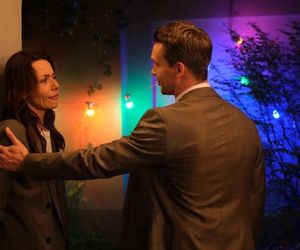 M jak miłość, odcinek 1890: Załamana Martyna zepsuje Jakubowi wesele Marcina. Oszczędzi jej wstydu i zabierze do domu - ZDJĘCIA