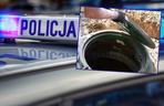 Dąbrowa Górnicza. Zaginiona 73-latka znaleziona martwa w szambie. Makabryczny finał poszukiwań [ZDJĘCIA]